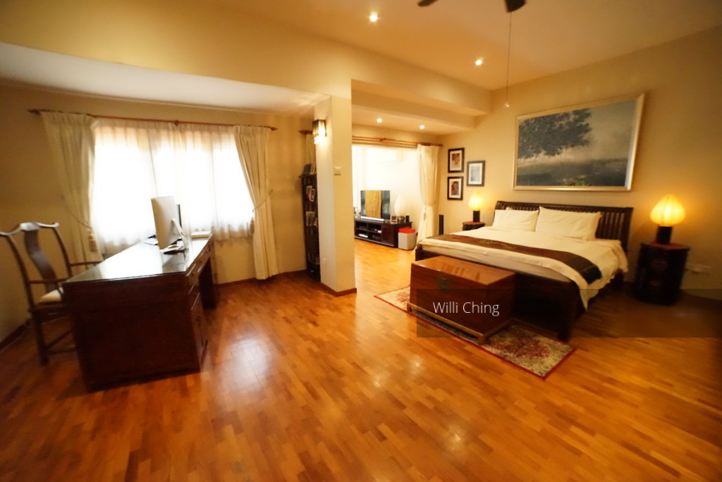 Peakview Estate (D16), Semi-Detached #133026272
